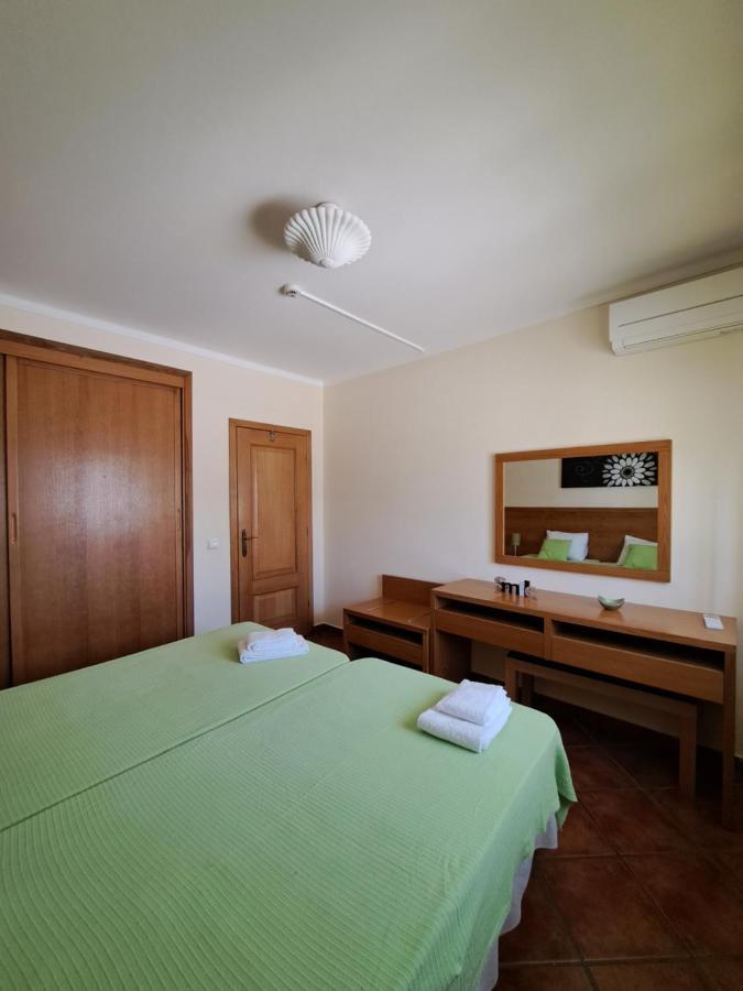 Flat Caballero Гия Экстерьер фото